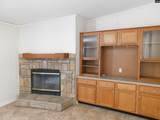 1995 Elgin Drive - Photo 7