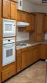 1995 Elgin Drive - Photo 8
