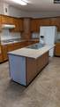 1995 Elgin Drive - Photo 9