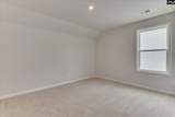 269 Summer Orchard Drive - Photo 35