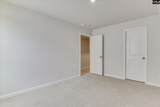 269 Summer Orchard Drive - Photo 36