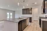 269 Summer Orchard Drive - Photo 4