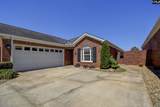 202 Pinnacle Drive - Photo 1