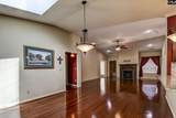 202 Pinnacle Drive - Photo 14