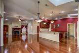202 Pinnacle Drive - Photo 15