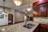 202 Pinnacle Drive - Photo 19
