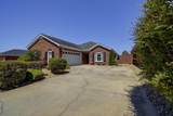 202 Pinnacle Drive - Photo 2