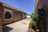 202 Pinnacle Drive - Photo 21