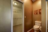 202 Pinnacle Drive - Photo 26