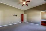 202 Pinnacle Drive - Photo 29