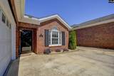 202 Pinnacle Drive - Photo 3