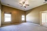 202 Pinnacle Drive - Photo 30