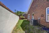 202 Pinnacle Drive - Photo 34