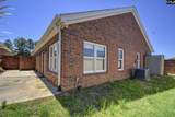 202 Pinnacle Drive - Photo 35
