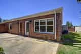 202 Pinnacle Drive - Photo 36