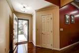 202 Pinnacle Drive - Photo 4