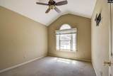 202 Pinnacle Drive - Photo 7