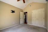 202 Pinnacle Drive - Photo 8