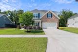 170 Thistle Lane - Photo 1