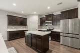 170 Thistle Lane - Photo 10