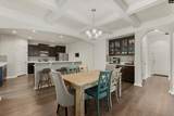 170 Thistle Lane - Photo 11