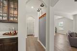 170 Thistle Lane - Photo 12