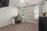 170 Thistle Lane - Photo 13