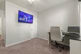 170 Thistle Lane - Photo 14