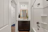 170 Thistle Lane - Photo 15
