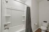 170 Thistle Lane - Photo 16