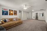 170 Thistle Lane - Photo 17