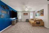 170 Thistle Lane - Photo 18