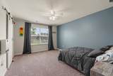 170 Thistle Lane - Photo 19