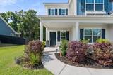 170 Thistle Lane - Photo 2