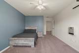 170 Thistle Lane - Photo 20