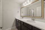170 Thistle Lane - Photo 22