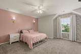 170 Thistle Lane - Photo 23