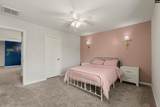 170 Thistle Lane - Photo 24