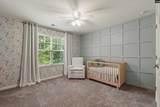 170 Thistle Lane - Photo 25