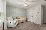 170 Thistle Lane - Photo 26