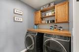 170 Thistle Lane - Photo 27