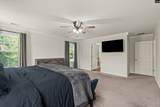 170 Thistle Lane - Photo 29