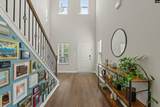 170 Thistle Lane - Photo 3