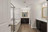 170 Thistle Lane - Photo 30