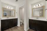 170 Thistle Lane - Photo 31