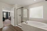 170 Thistle Lane - Photo 32