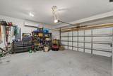 170 Thistle Lane - Photo 33
