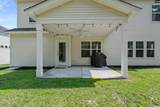 170 Thistle Lane - Photo 34