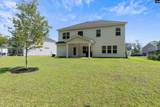 170 Thistle Lane - Photo 35