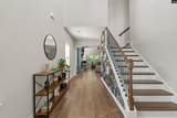 170 Thistle Lane - Photo 4